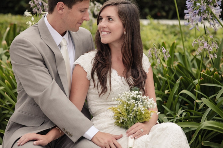 Wedding-and-Portrait-Photographer-LDS-San-Diego-Temple-Wedding033IMG_3485-Blog(pp_w768_h511)