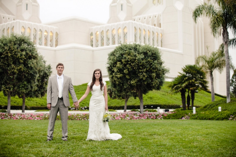 Wedding-and-Portrait-Photographer-LDS-San-Diego-Temple-Wedding034IMG_3634-Blog(pp_w768_h511)