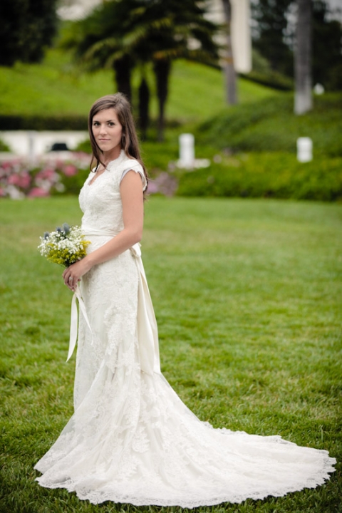 Wedding-and-Portrait-Photographer-LDS-San-Diego-Temple-Wedding037IMG_3675-Blog(pp_w480_h720)
