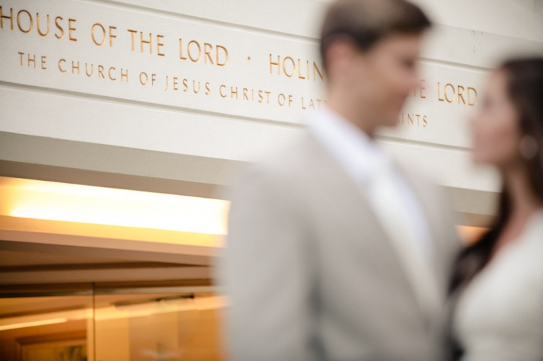 Wedding-and-Portrait-Photographer-LDS-San-Diego-Temple-Wedding046IMG_3775-Blog(pp_w768_h511)