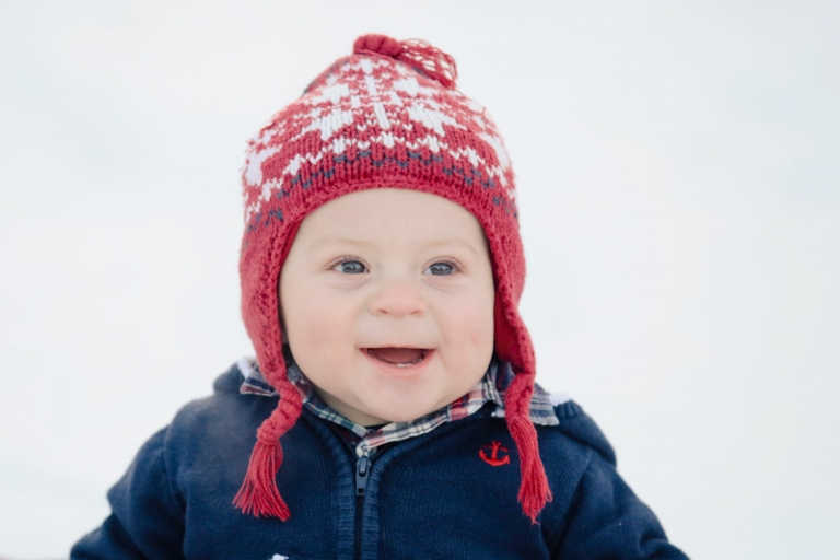 EK-Studios-Utah-Wedding-Photographers-Winter-Family-Photoshoot-in-snow016-Blog(pp_w768_h512)