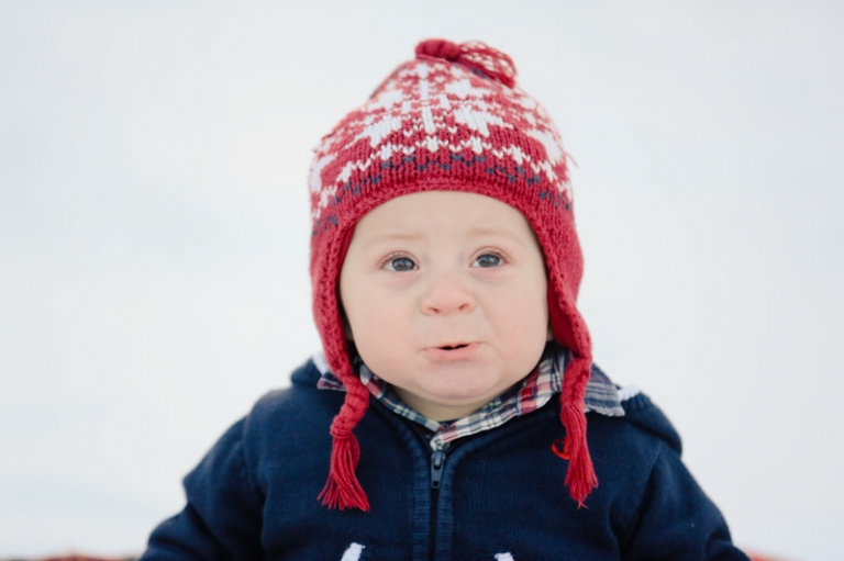 EK-Studios-Utah-Wedding-Photographers-Winter-Family-Photoshoot-in-snow018-Blog(pp_w768_h511)