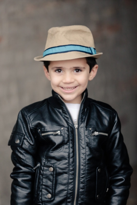 EK-Studios-Utah-Wedding-Photographers-Family-Photographer-Utah001-Blog(pp_w480_h720)