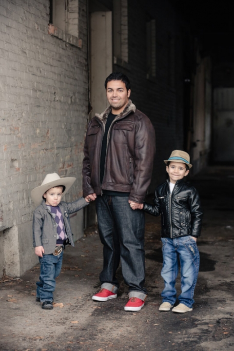 EK-Studios-Utah-Wedding-Photographers-Family-Photographer-Utah002-Blog(pp_w480_h720)