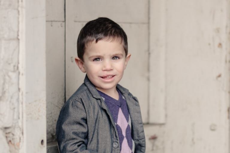 EK-Studios-Utah-Wedding-Photographers-Family-Photographer-Utah003-Blog(pp_w768_h511)