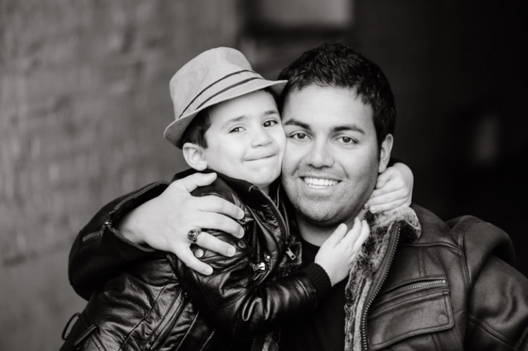 EK-Studios-Utah-Wedding-Photographers-Family-Photographer-Utah004-Blog(pp_w768_h511)