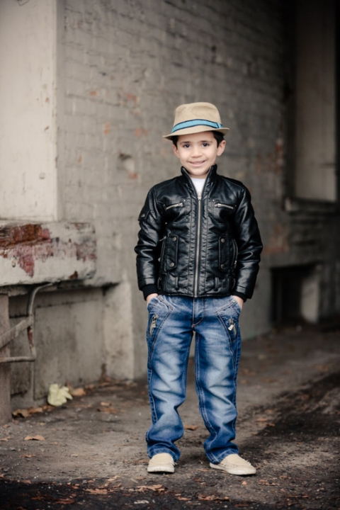 EK-Studios-Utah-Wedding-Photographers-Family-Photographer-Utah005-Blog(pp_w480_h720)