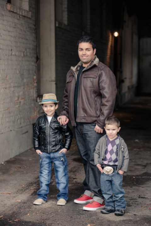 EK-Studios-Utah-Wedding-Photographers-Family-Photographer-Utah006-Blog(pp_w480_h720)