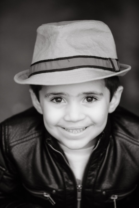 EK-Studios-Utah-Wedding-Photographers-Family-Photographer-Utah007-Blog(pp_w480_h720)