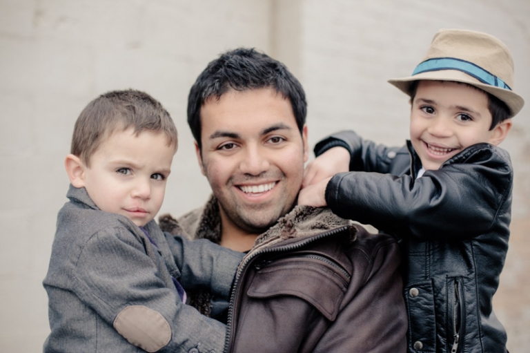 EK-Studios-Utah-Wedding-Photographers-Family-Photographer-Utah008-Blog(pp_w768_h511)