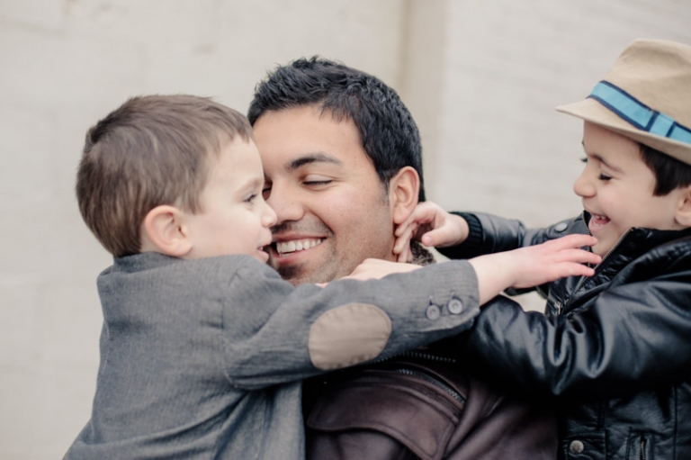 EK-Studios-Utah-Wedding-Photographers-Family-Photographer-Utah009-Blog(pp_w768_h511)