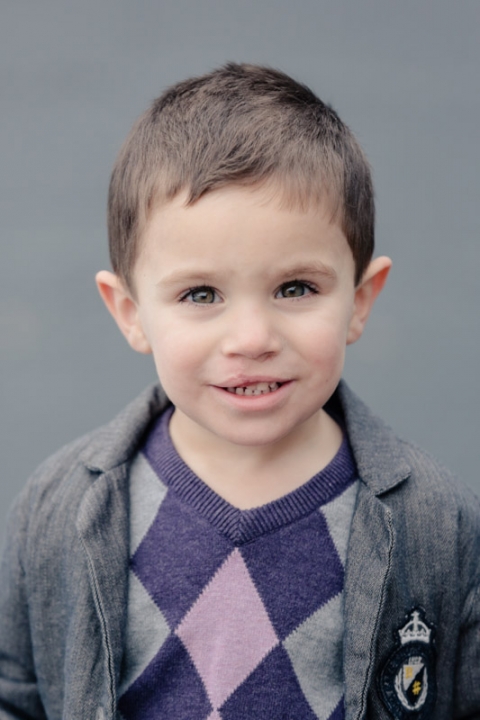 EK-Studios-Utah-Wedding-Photographers-Family-Photographer-Utah010-Blog(pp_w480_h720)