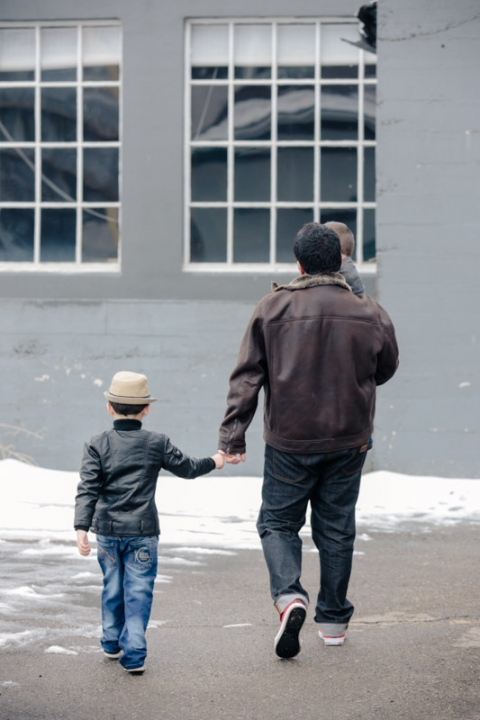 EK-Studios-Utah-Wedding-Photographers-Family-Photographer-Utah011-Blog(pp_w480_h720)
