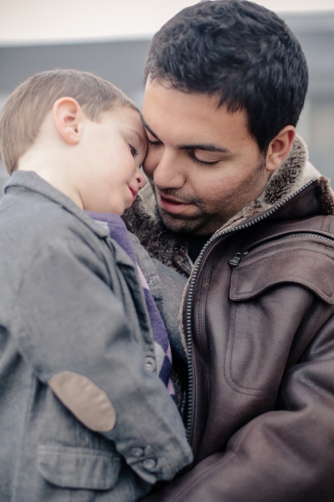 EK-Studios-Utah-Wedding-Photographers-Family-Photographer-Utah013-Blog(pp_w480_h720)