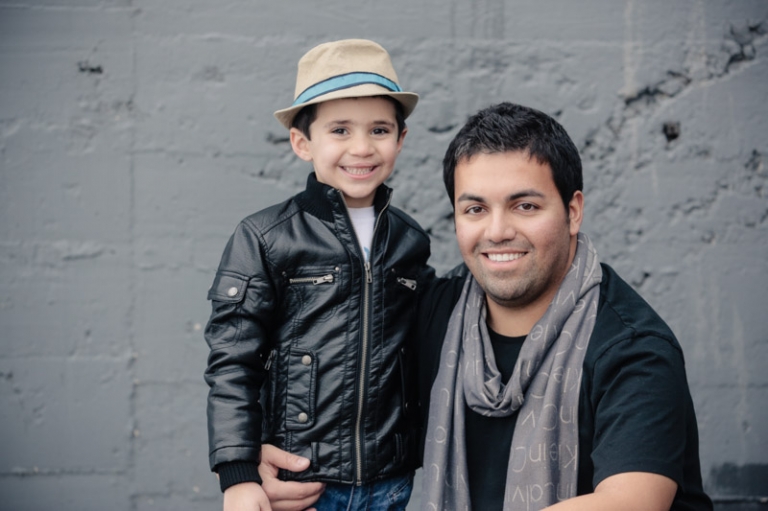 EK-Studios-Utah-Wedding-Photographers-Family-Photographer-Utah014-Blog(pp_w768_h511)