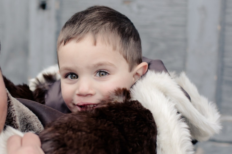 EK-Studios-Utah-Wedding-Photographers-Family-Photographer-Utah016-Blog(pp_w768_h511)