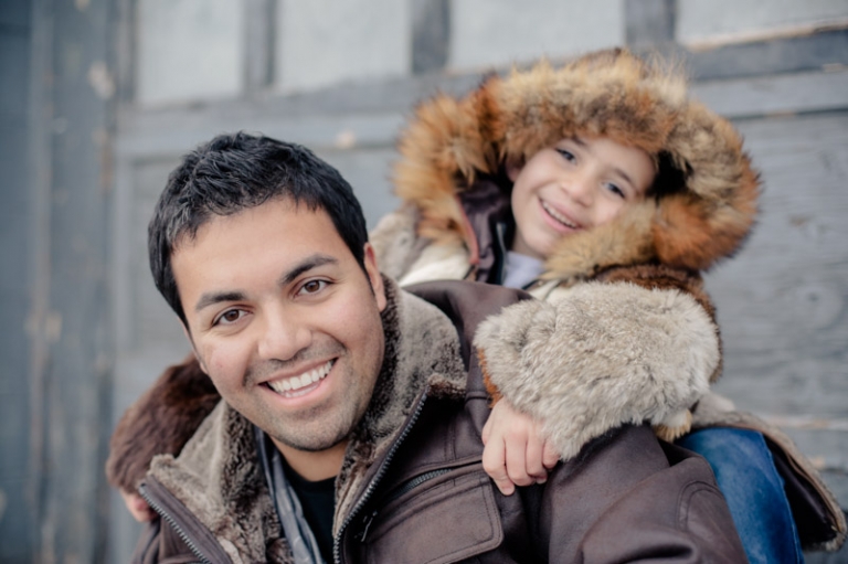 EK-Studios-Utah-Wedding-Photographers-Family-Photographer-Utah017-Blog(pp_w768_h511)