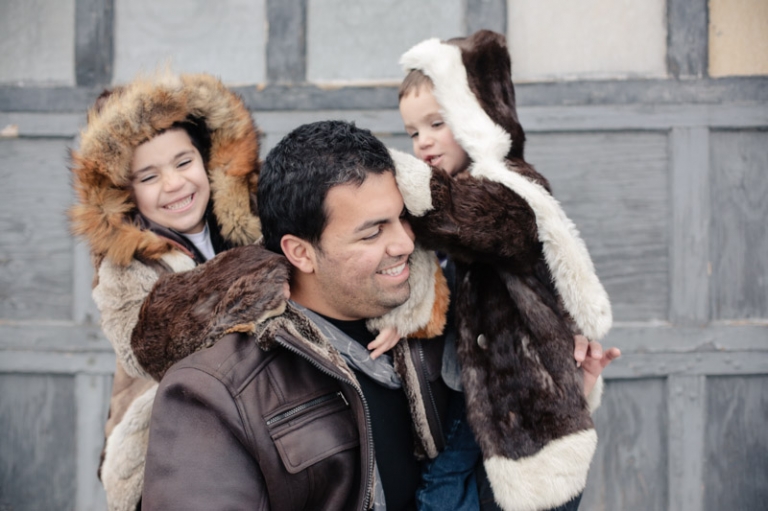EK-Studios-Utah-Wedding-Photographers-Family-Photographer-Utah018-Blog(pp_w768_h511)