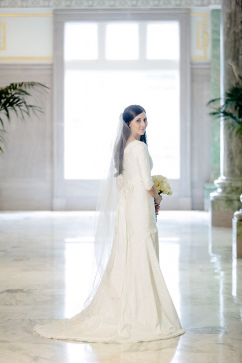 EK-Studios-Utah-Wedding-Photographers-Salt-Lake-City-Bridals001-Blog(pp_w480_h720)