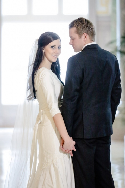 EK-Studios-Utah-Wedding-Photographers-Salt-Lake-City-Bridals002-Blog(pp_w480_h720)