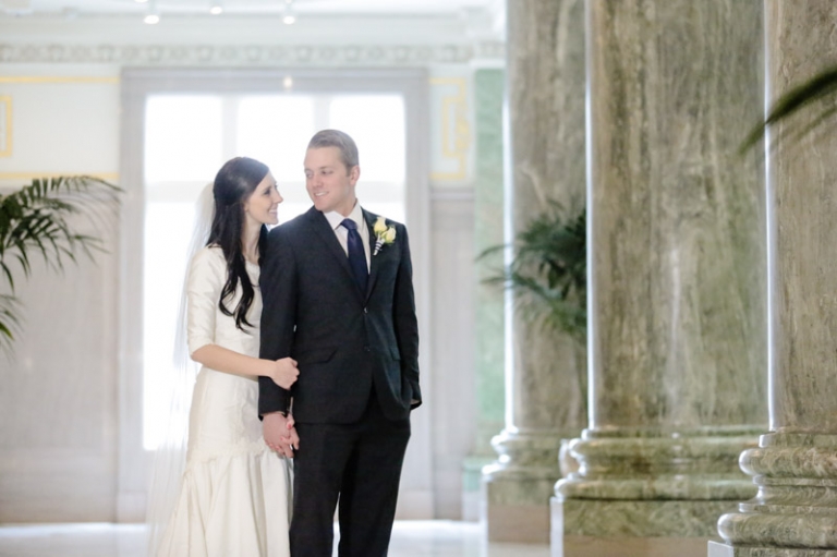 EK-Studios-Utah-Wedding-Photographers-Salt-Lake-City-Bridals003-Blog(pp_w768_h511)