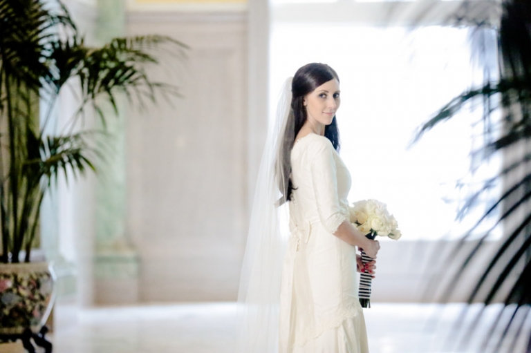 EK-Studios-Utah-Wedding-Photographers-Salt-Lake-City-Bridals004-Blog(pp_w768_h511)