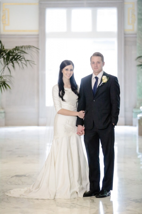 EK-Studios-Utah-Wedding-Photographers-Salt-Lake-City-Bridals006-Blog(pp_w480_h720)