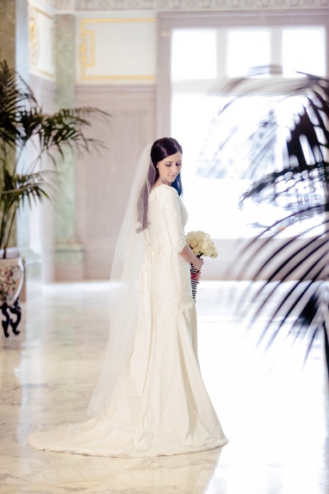 EK-Studios-Utah-Wedding-Photographers-Salt-Lake-City-Bridals007-Blog(pp_w480_h720)