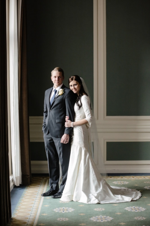 EK-Studios-Utah-Wedding-Photographers-Salt-Lake-City-Bridals008-Blog(pp_w480_h720)