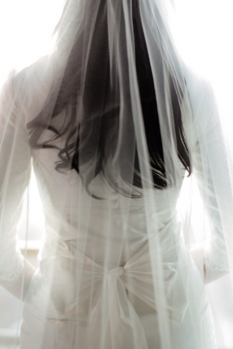 EK-Studios-Utah-Wedding-Photographers-Salt-Lake-City-Bridals009-Blog(pp_w480_h720)