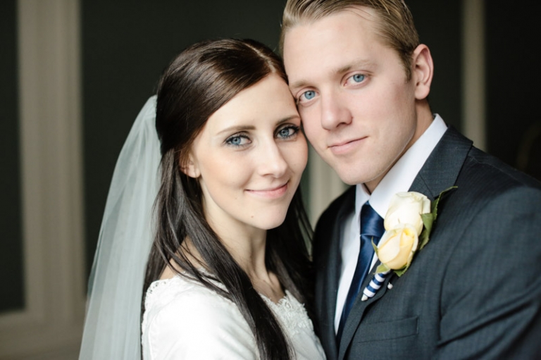EK-Studios-Utah-Wedding-Photographers-Salt-Lake-City-Bridals011-Blog(pp_w768_h511)