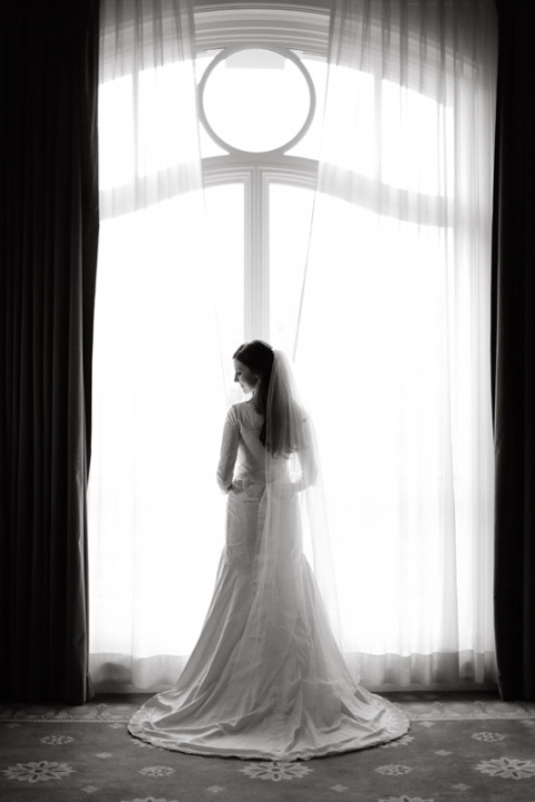 EK-Studios-Utah-Wedding-Photographers-Salt-Lake-City-Bridals012-Blog(pp_w480_h720)