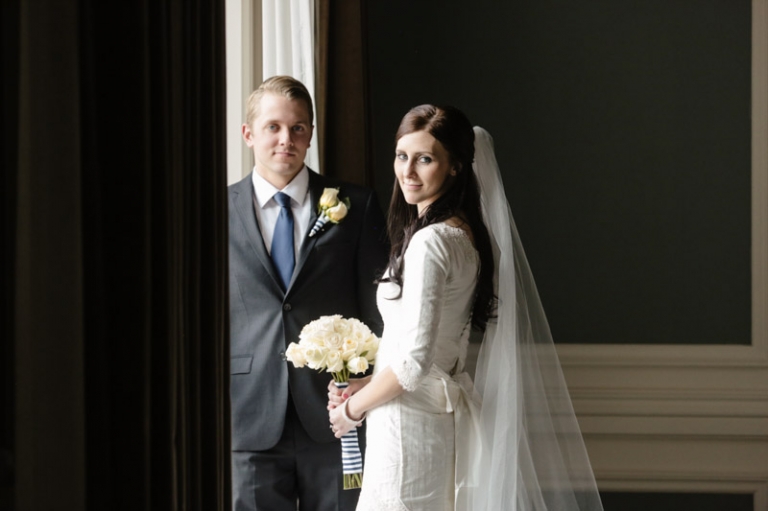 EK-Studios-Utah-Wedding-Photographers-Salt-Lake-City-Bridals013-Blog(pp_w768_h511)
