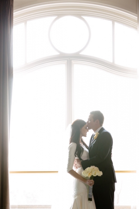 EK-Studios-Utah-Wedding-Photographers-Salt-Lake-City-Bridals014-Blog(pp_w480_h720)