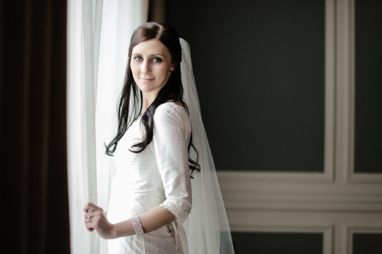 EK-Studios-Utah-Wedding-Photographers-Salt-Lake-City-Bridals015-Blog(pp_w768_h511)