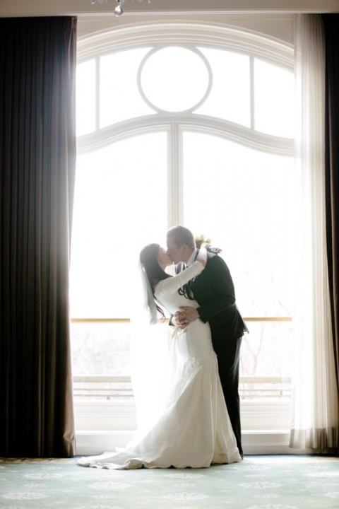 EK-Studios-Utah-Wedding-Photographers-Salt-Lake-City-Bridals016-Blog(pp_w480_h720)