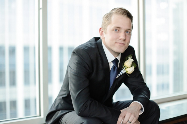 EK-Studios-Utah-Wedding-Photographers-Salt-Lake-City-Bridals018-Blog(pp_w768_h511)