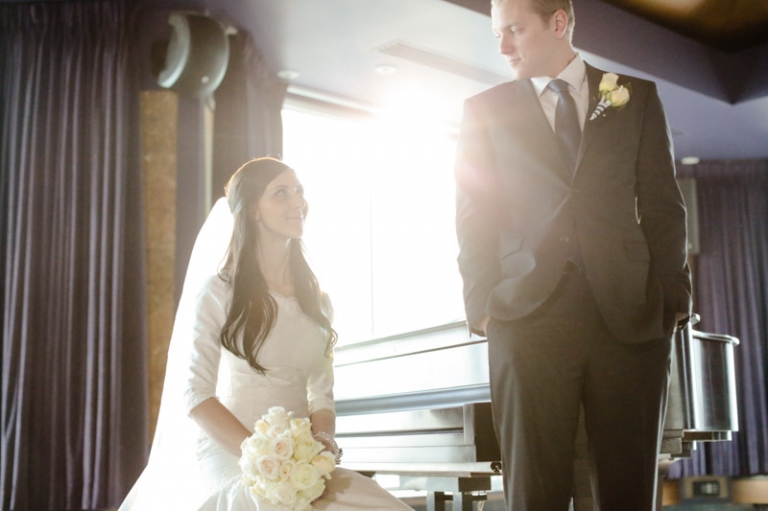 EK-Studios-Utah-Wedding-Photographers-Salt-Lake-City-Bridals021-Blog(pp_w768_h511)
