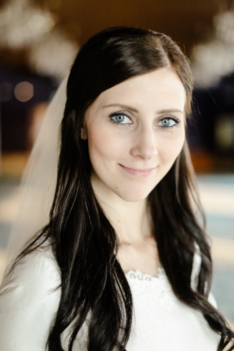 EK-Studios-Utah-Wedding-Photographers-Salt-Lake-City-Bridals022-Blog(pp_w480_h720)