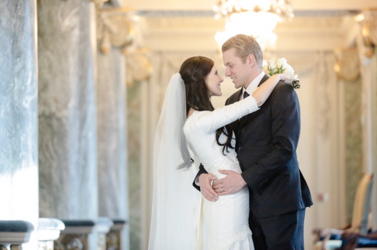 EK-Studios-Utah-Wedding-Photographers-Salt-Lake-City-Bridals023-Blog(pp_w768_h511)
