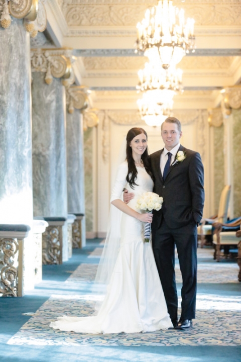 EK-Studios-Utah-Wedding-Photographers-Salt-Lake-City-Bridals024-Blog(pp_w480_h720)
