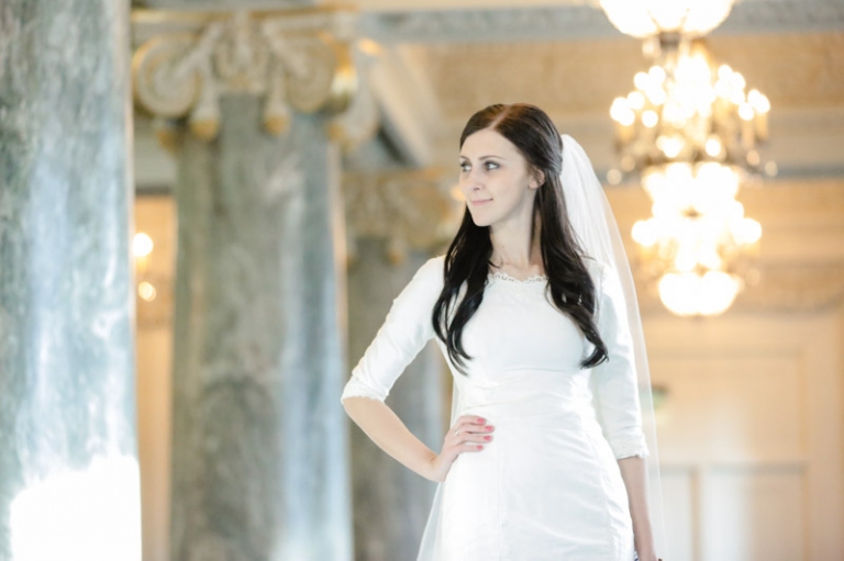 EK-Studios-Utah-Wedding-Photographers-Salt-Lake-City-Bridals025-Blog(pp_w768_h511)