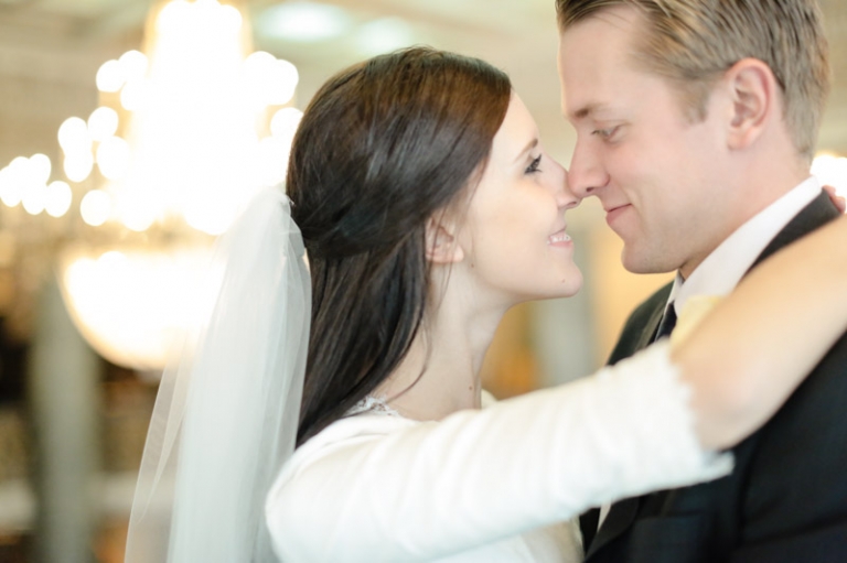 EK-Studios-Utah-Wedding-Photographers-Salt-Lake-City-Bridals026-Blog(pp_w768_h511)