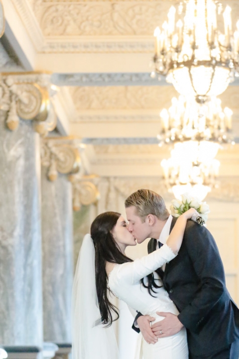 EK-Studios-Utah-Wedding-Photographers-Salt-Lake-City-Bridals027-Blog(pp_w480_h720)
