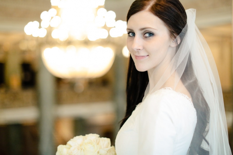 EK-Studios-Utah-Wedding-Photographers-Salt-Lake-City-Bridals028-Blog(pp_w768_h511)