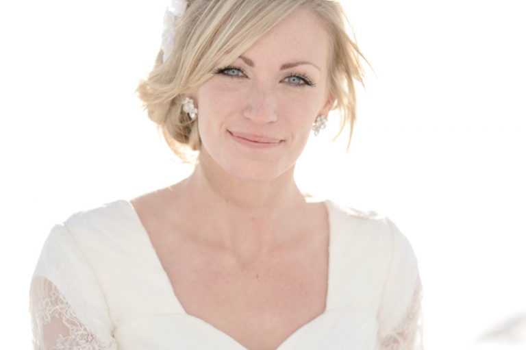 EK-Studios-Utah-Wedding-Photographers-Saltair-Winter-Bridals004-Blog(pp_w768_h511)