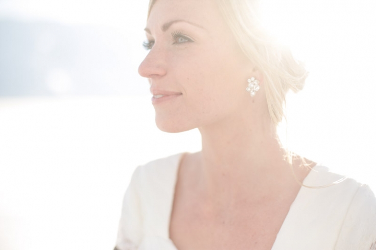 EK-Studios-Utah-Wedding-Photographers-Saltair-Winter-Bridals015-Blog(pp_w768_h511)