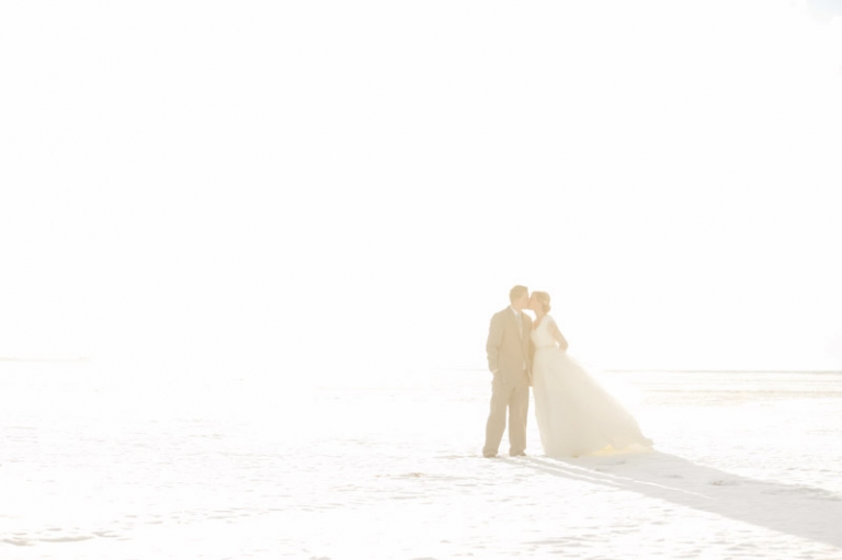 EK-Studios-Utah-Wedding-Photographers-Saltair-Winter-Bridals022-Blog(pp_w768_h511)