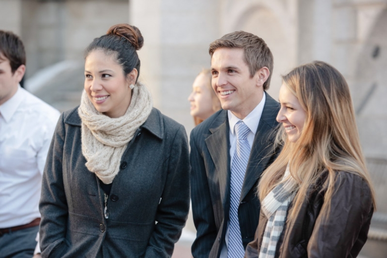 EK-Studios-Utah-Wedding-Photographers-Temple-Sealing-SLC-Winter-Wedding004-Blog(pp_w768_h512)