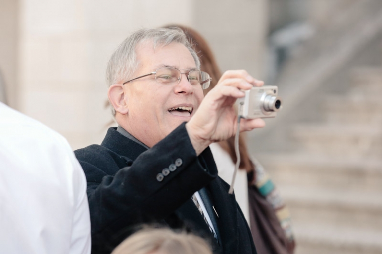 EK-Studios-Utah-Wedding-Photographers-Temple-Sealing-SLC-Winter-Wedding005-Blog(pp_w768_h511)